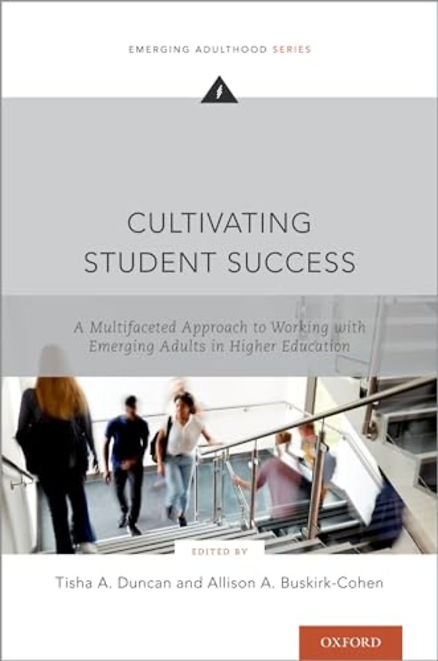 Cultivating Student Success