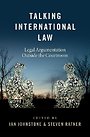 Talking International Law Talking International Law