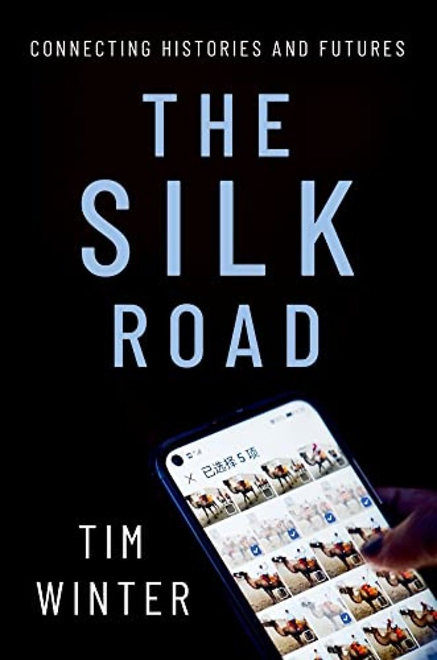 The Silk Road