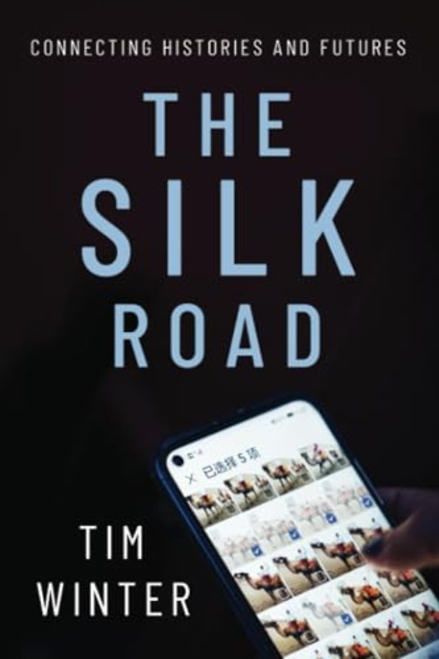 The Silk Road