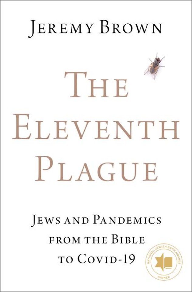 The Eleventh Plague
