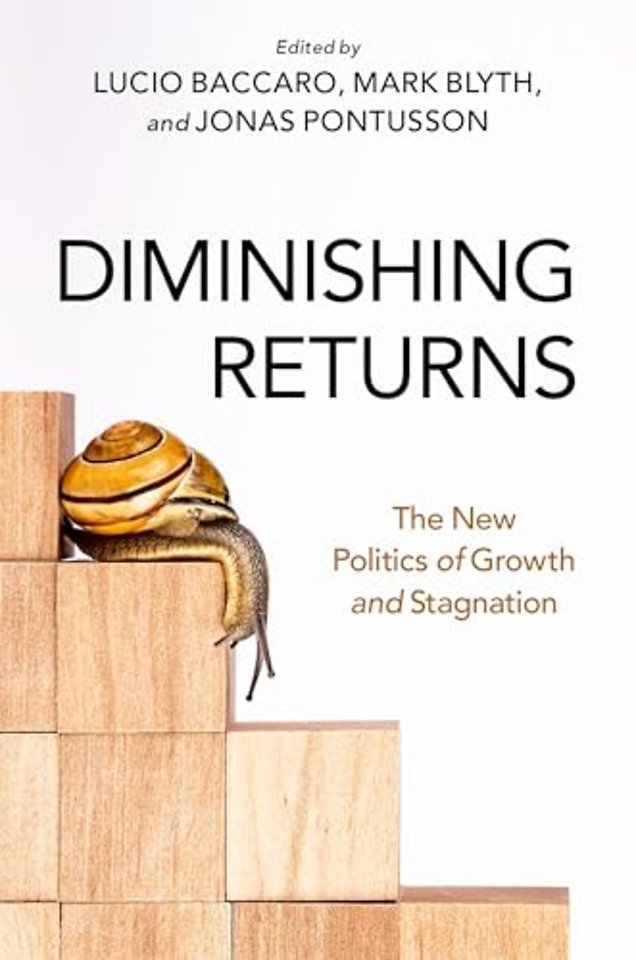 Diminishing Returns