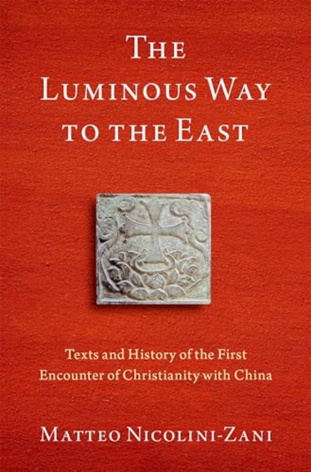 The Luminous Way to the East