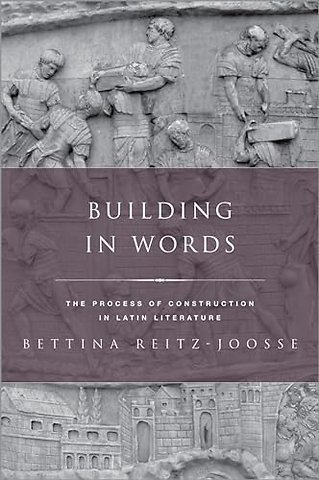 Building in Words