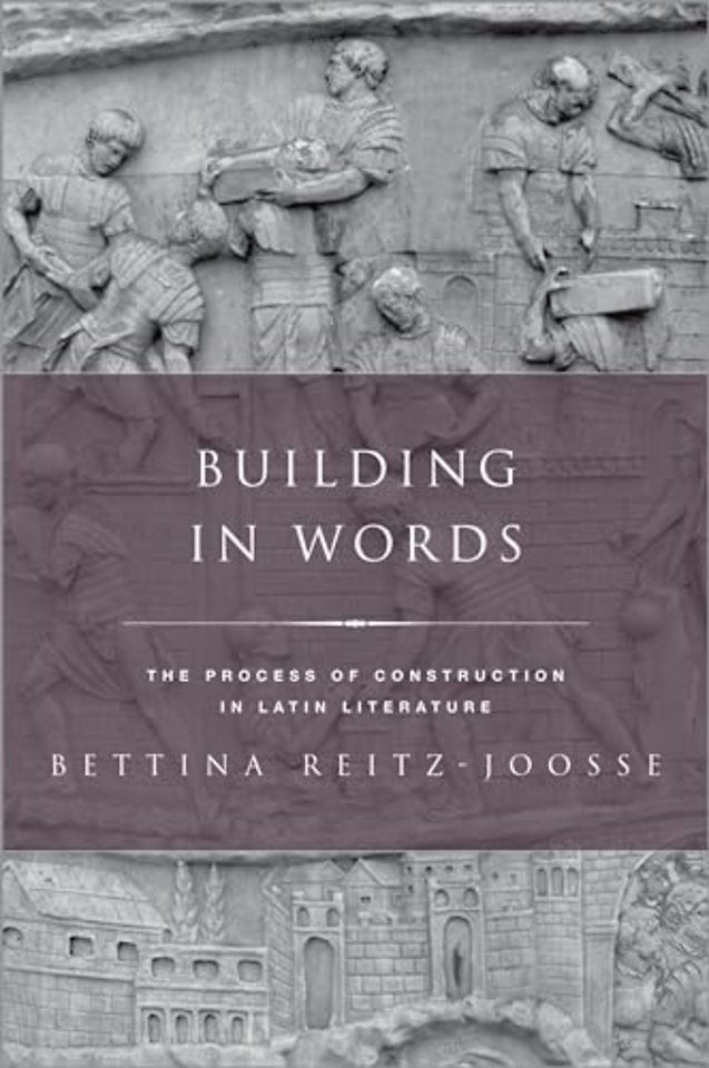 Building in Words