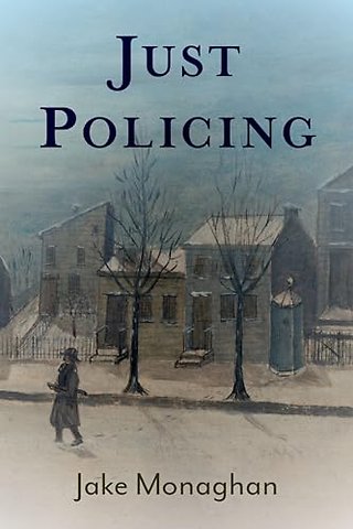 Just Policing