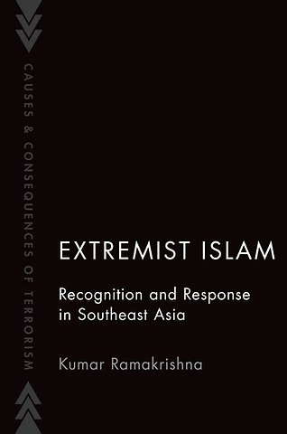 Extremist Islam