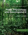 Plant Physiology and Development Plant Physiology and Development