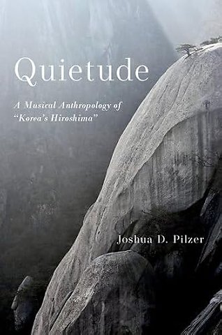 Quietude