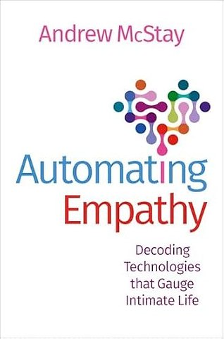 Automating Empathy