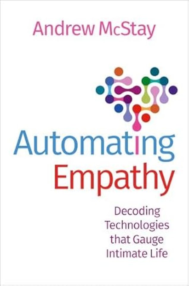 Automating Empathy