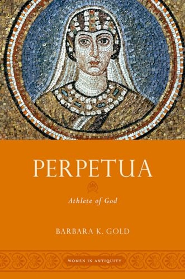 Perpetua
