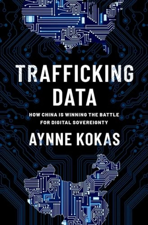 Trafficking Data