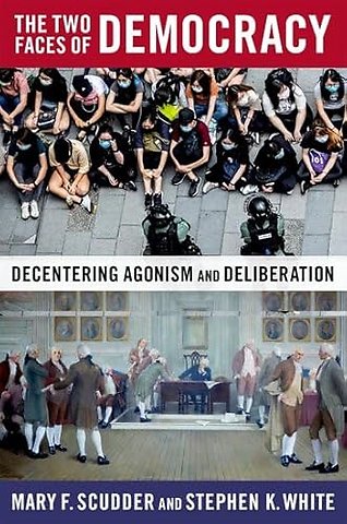 The Two Faces of Democracy
