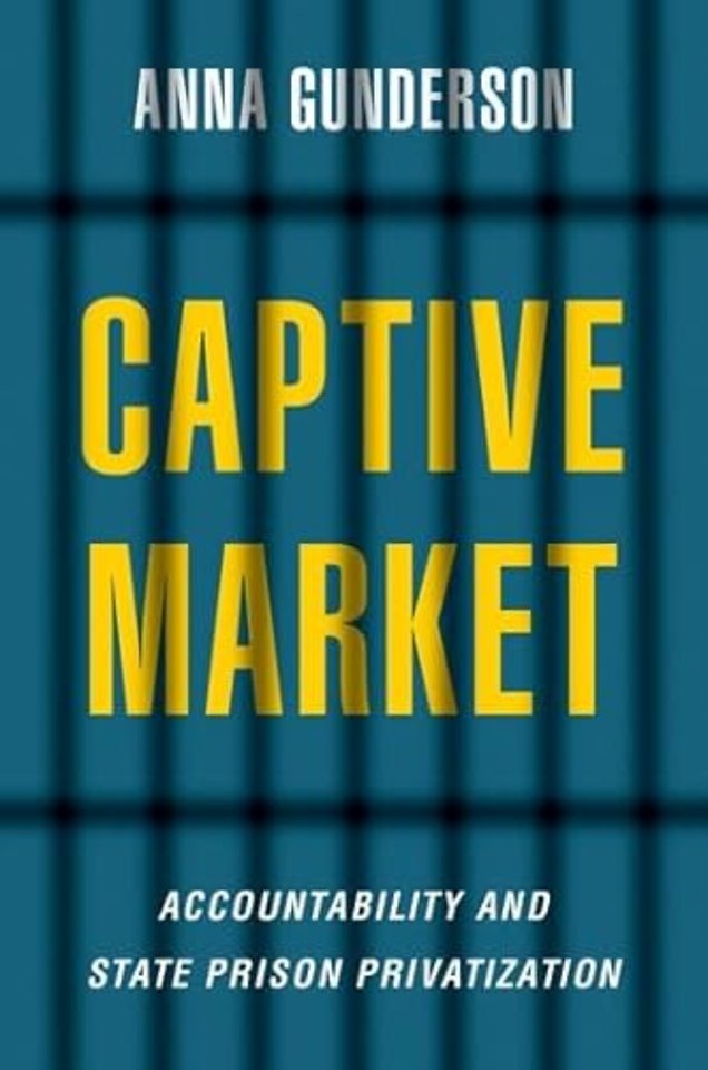 Captive Market