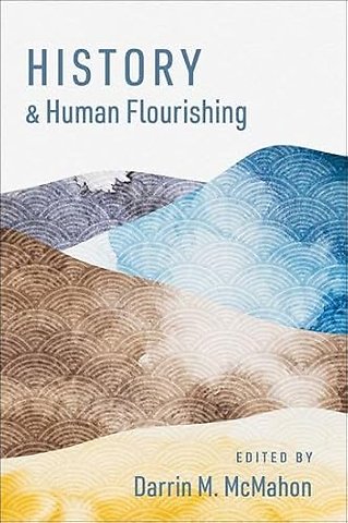 History and Human Flourishing