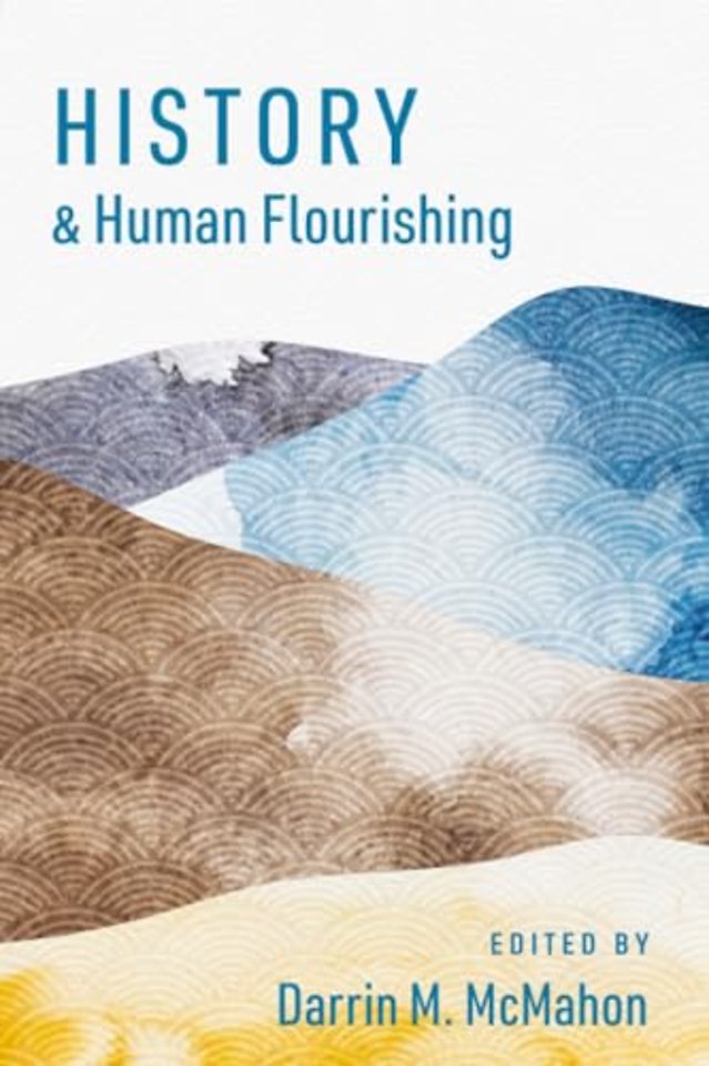 History and Human Flourishing