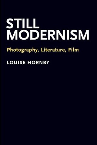 Still Modernism