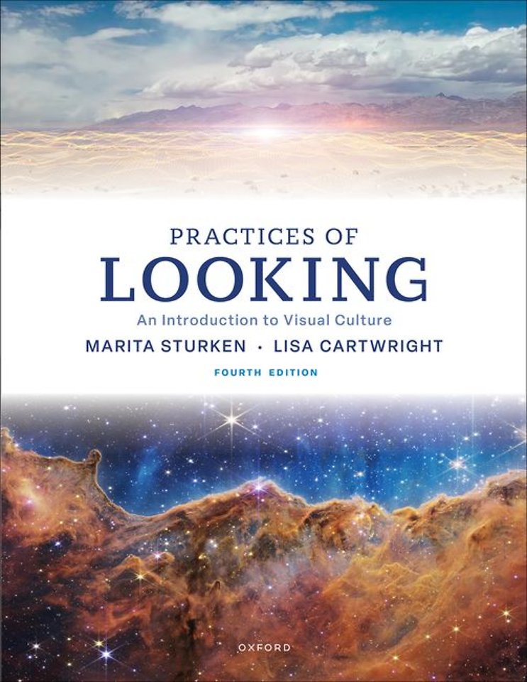 Practices of Looking