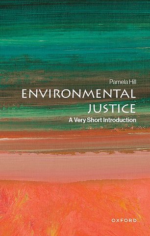 Environmental Justice