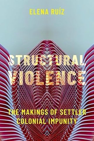 Structural Violence