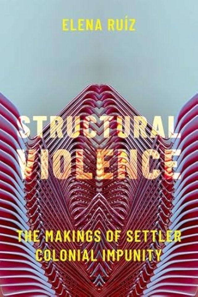 Structural Violence