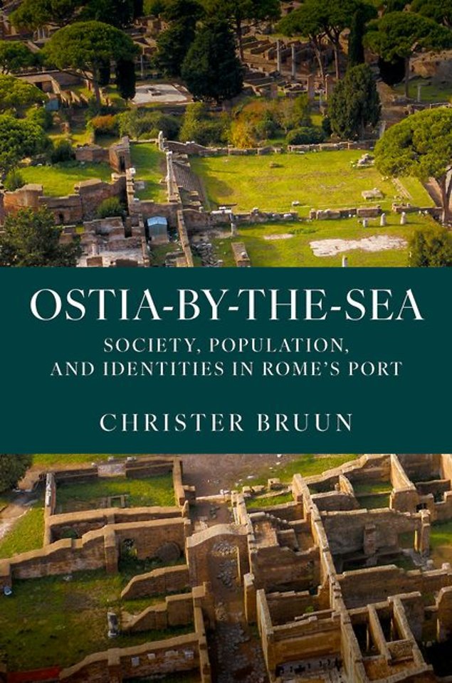 Ostia-by-the-Sea