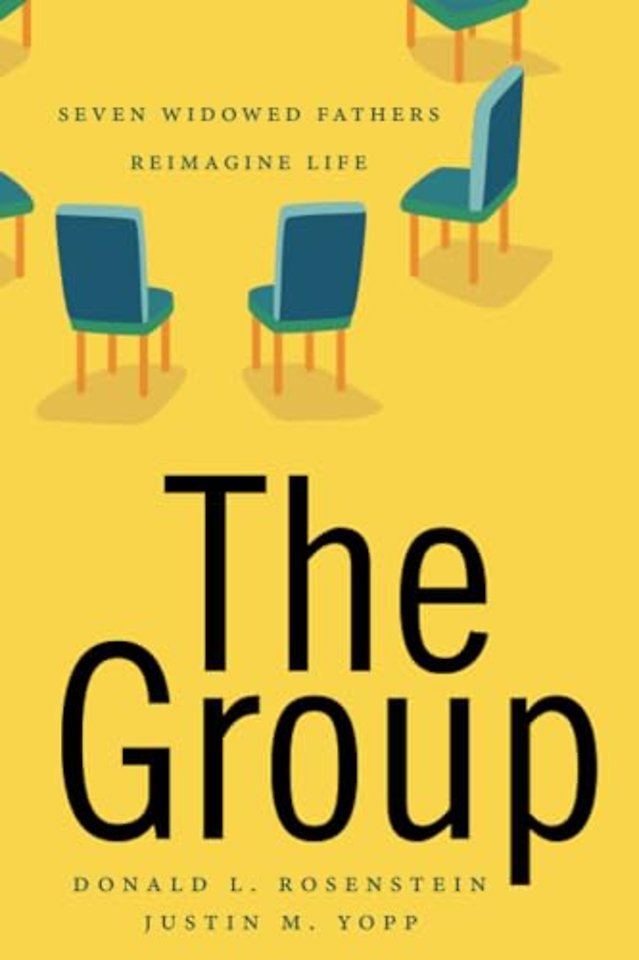 The Group