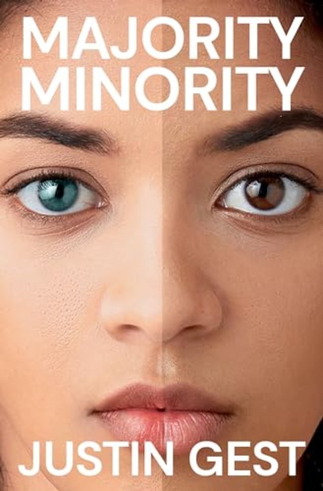 Majority Minority