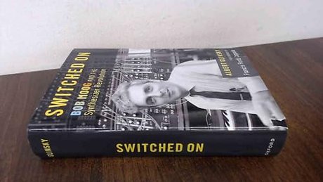 Switched On