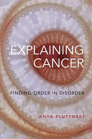 Explaining Cancer