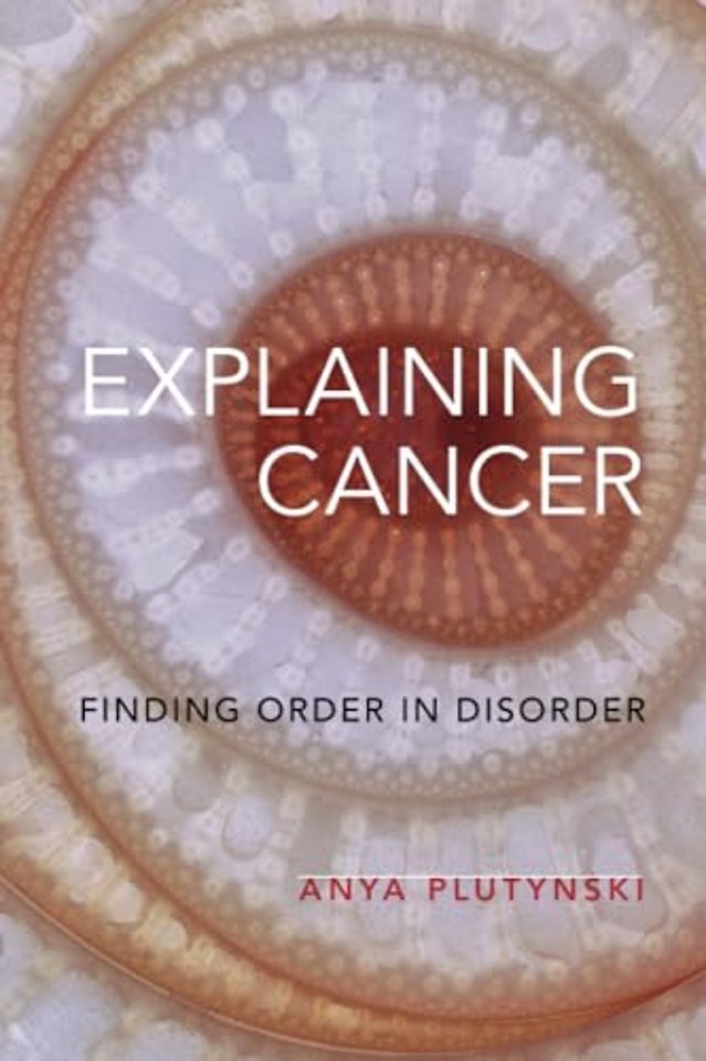 Explaining Cancer