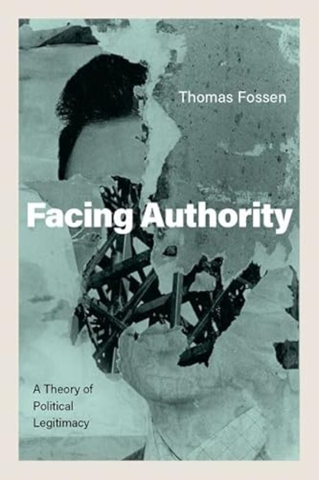 Facing Authority