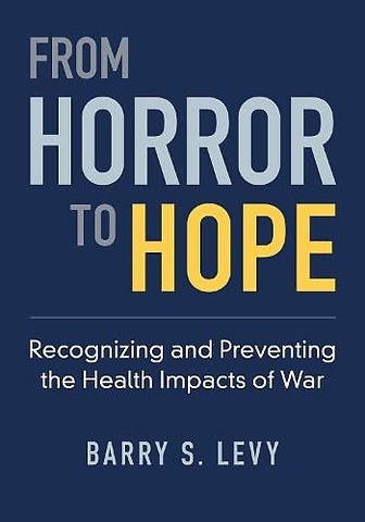 From Horror to Hope