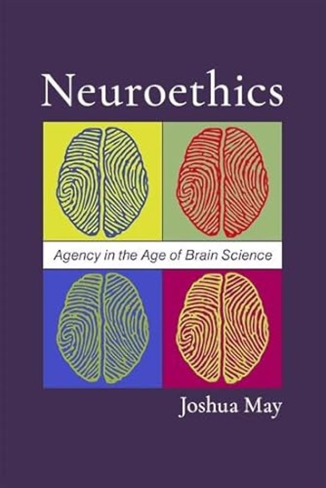 Neuroethics
