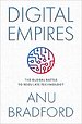 Digital Empires Digital Empires