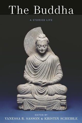 The Buddha