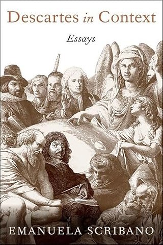 Descartes in Context