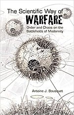 The Scientific Way of Warfare