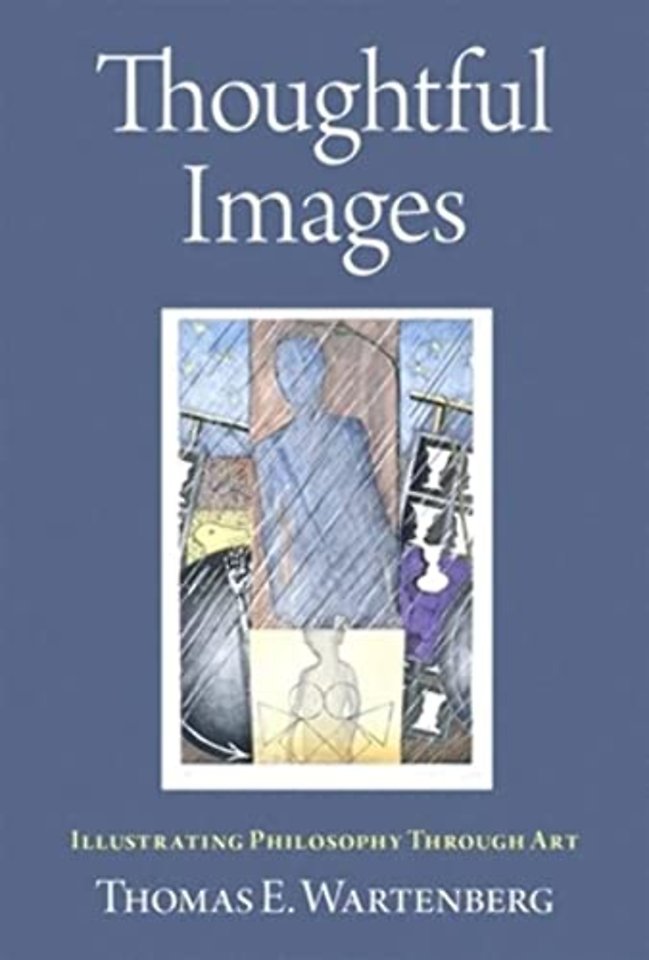 Thoughtful Images