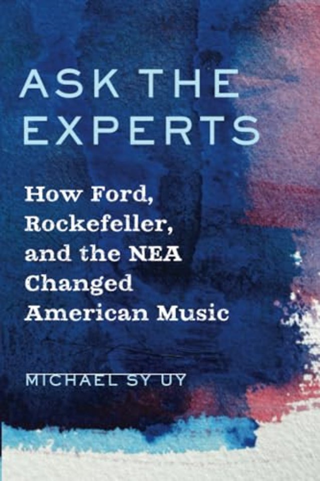 Ask the Experts
