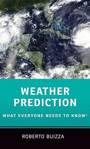 Weather Prediction