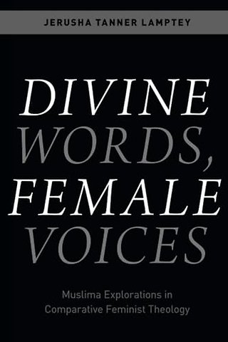 Divine Words, Female Voices