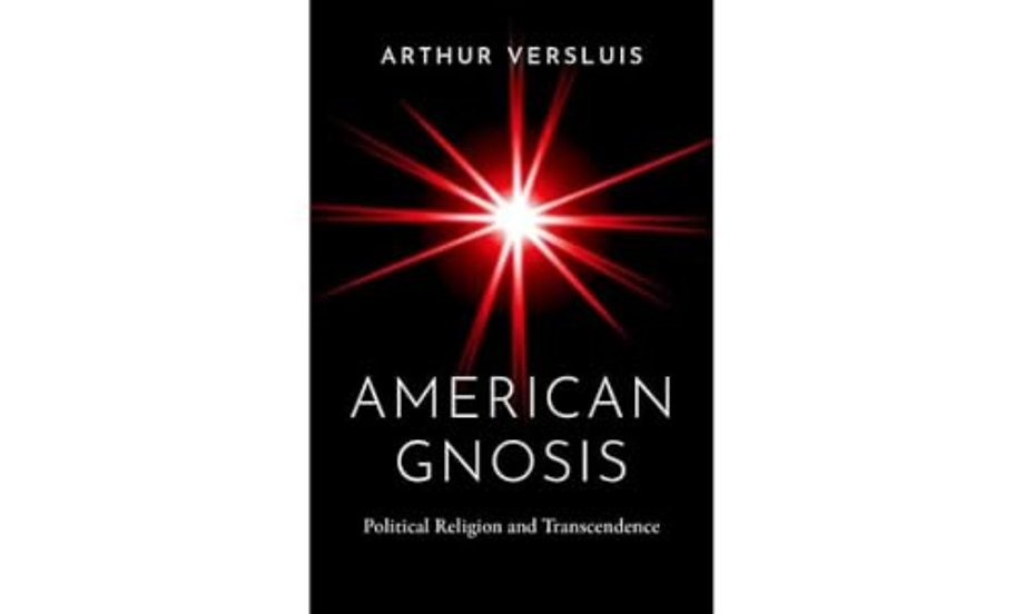 American Gnosis