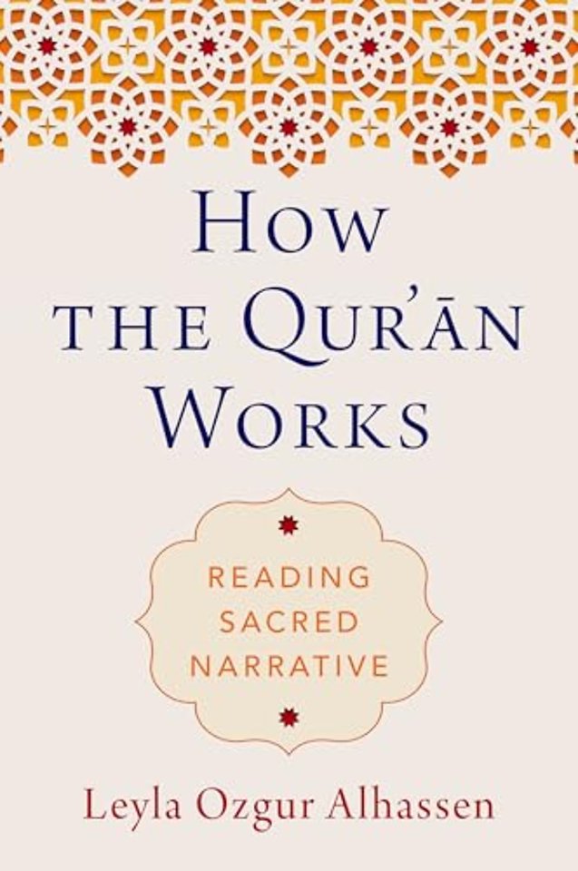 How the Qur'ān Works