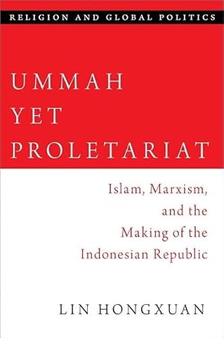 Ummah Yet Proletariat