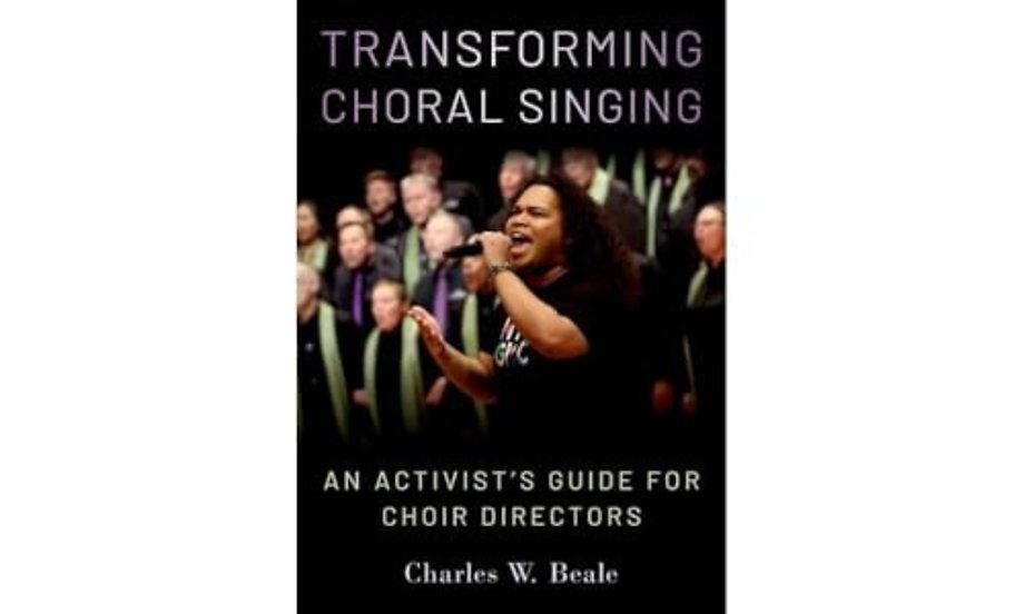 Transforming Choral Singing