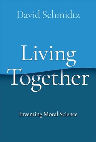 Living Together
