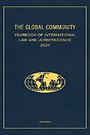 The Global Community