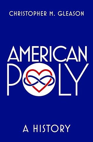 American Poly